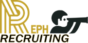 reph recruiting